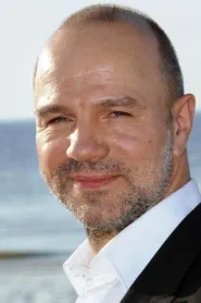 Aurélien Recoing as Jacky in 13 Tzameti