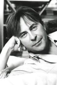 Carmine Amoroso - Regizor in Cover Boy