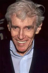 William Hickey as Old Man Beckersted in One Crazy Summer