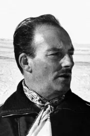 Val Guest - Director in Casino Royale