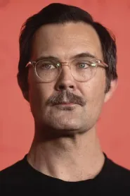 Osgood Perkins - Director in Longlegs