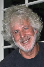 Charles Shyer - Regizor in I Love Trouble