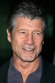Fred Ward as Walter Stuckel in The Player