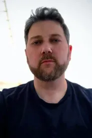 Tony Giglio - Regizor in Chaos