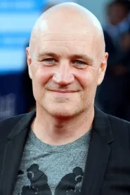 Jan Kounen - Regizor in Renegade