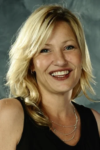 Joey Lauren Adams - Acting Profile Photo