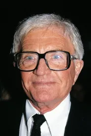 Blake Edwards - Regizor in Breakfast at Tiffany's