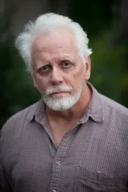 J.G. Hertzler as Ridley Scott in Pirates of Silicon Valley