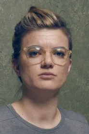 Leslye Headland - Regizor in Bachelorette