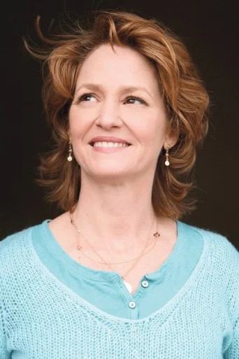 Melissa Leo - Acting Profile Photo