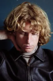 Noah Hill as  in Withorwithout