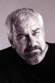 Steve Beck - Regizor in Ghost Ship