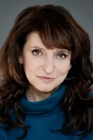 Susanne Bier - Director in Serena