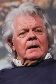 Duwayne Dunham - Regizor in Halloweentown