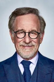 Steven Spielberg - Director in Schindler's List