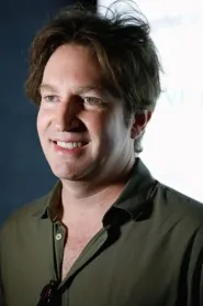 Tony Dean Smith - Director in Risqué