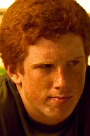 Adam Chubbuck as Ken Park in Ken Park