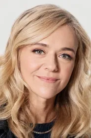 Rachel Bay Jones as Beth Conyers in Ben Is Back