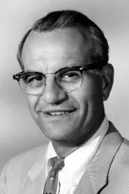 Henry Levin - Regizor in Journey to the Center of the Earth