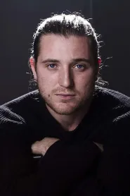 Trevor Morgan as Tommy Tammisimo in The Sixth Sense