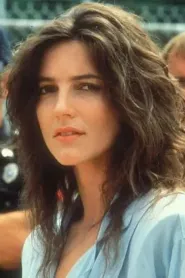 Madolyn Smith Osborne as Peggy Schuyler in All of Me