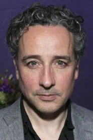 Aidan McArdle as Slannen in Ella Enchanted