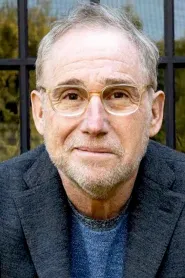 Mike Binder - Regizor in Reign Over Me