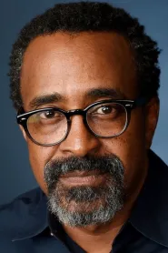 Tim Meadows as Homie 1 in Buddy