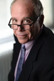 Tim Hayes as Danny in What Alice Found