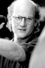 Gary Walkow - Director in Crashing