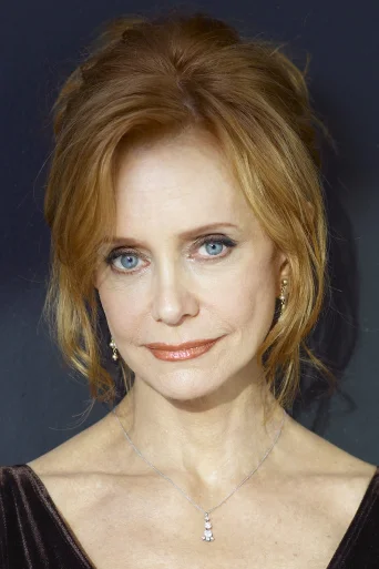 Swoosie Kurtz - Acting Profile Photo