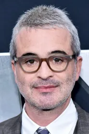 Alex Kurtzman - Director in The Mummy