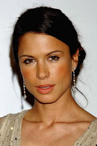 Rhona Mitra - Acting Profile Photo