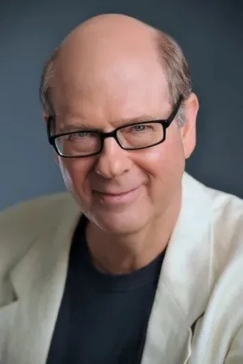 Stephen Tobolowsky - Acting Profile Photo