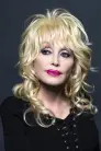 Dolly Parton