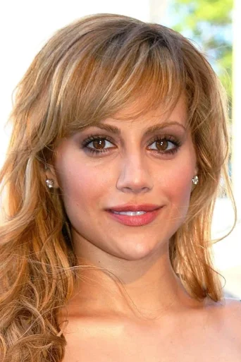 Brittany Murphy - Acting Profile Photo