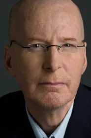 Brian David Tracy as Andrew Tully in Hell House LLC III: Lake of Fire