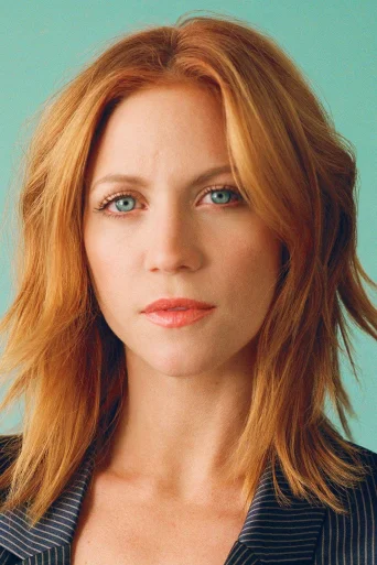 Brittany Snow - Acting Profile Photo