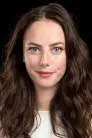 Kaya Scodelario