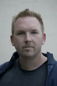 Greg Strause - Director in Aliens vs Predator: Requiem