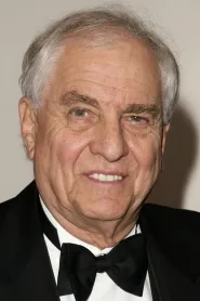 Garry Marshall - Regizor in Runaway Bride