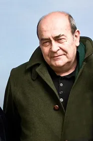 Giuseppe Bertolucci - Director in Especially on Sunday