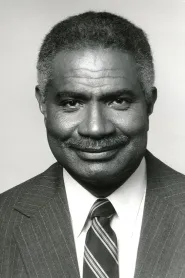 Ossie Davis as Noah in Gladiator