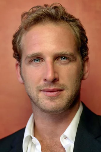 Josh Lucas - Acting Profile Photo