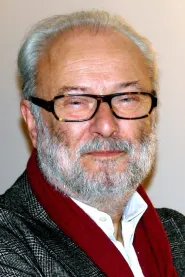 Gérard Corbiau - Director in The Year of Awakening