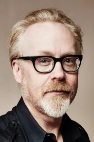 Adam Savage as Shop Patron in 2048: Nowhere to Run