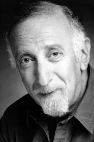 Tony Jay as Frollo (voice) in The Hunchback of Notre Dame