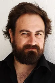 Justin Kurzel - Regizor in Macbeth