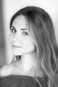 Jordy Benattar as Casey in Say Nothing