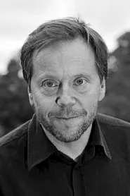 Fernando Meirelles - Director in City of God